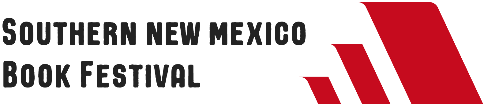 SNMBF Logo